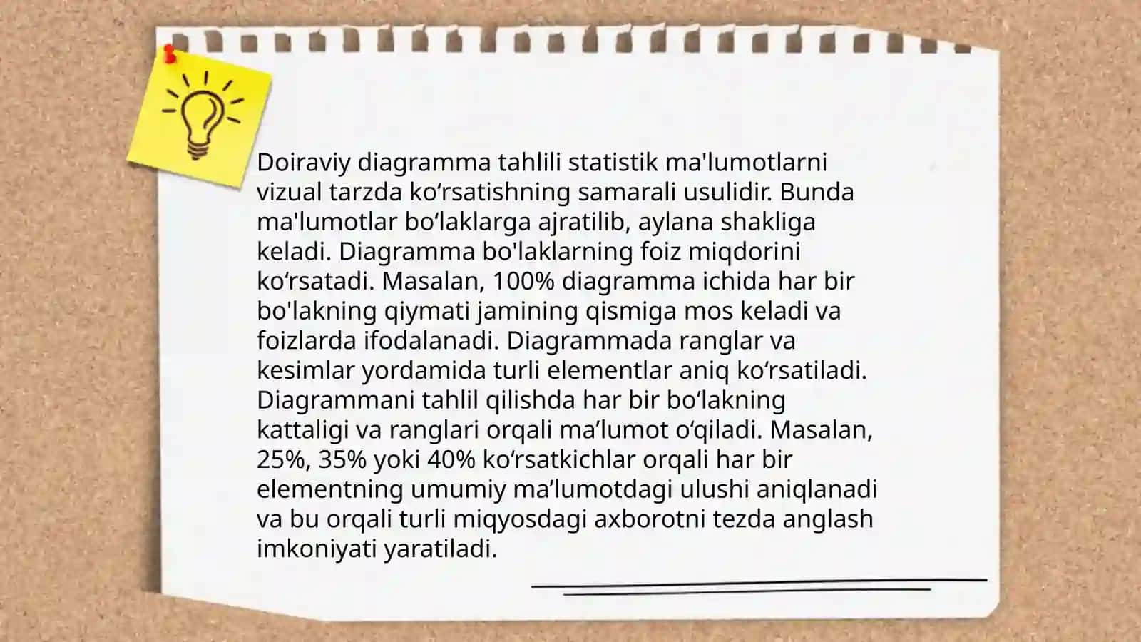 Doiraviy diagramma 4