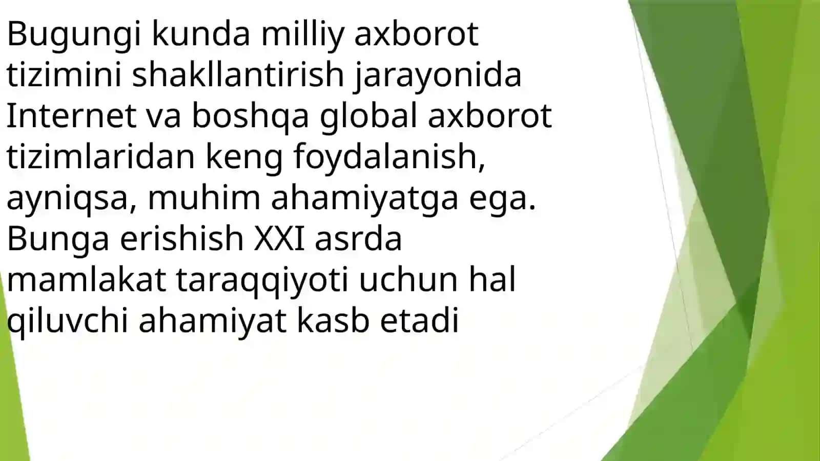 OAV NIGOHIDA YOSHLAR 4