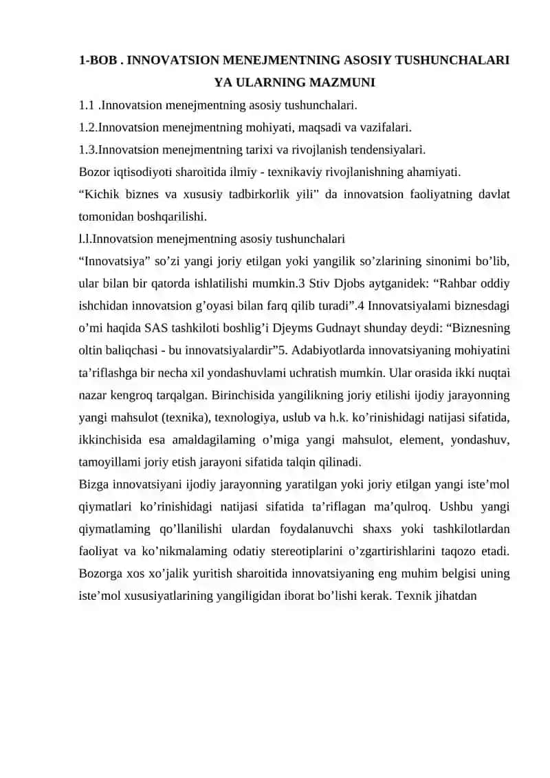 Mamlakatimizdagi ijobiy o‘zgarishlar 4