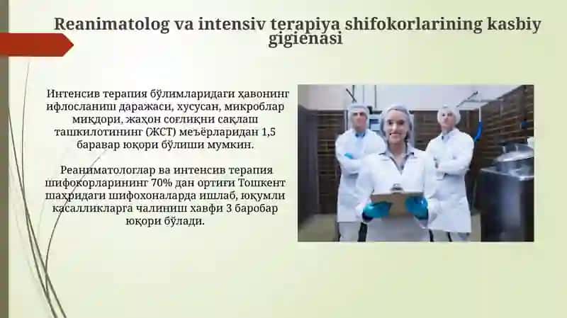Pediatrlarning kasbiy gigienasi 4