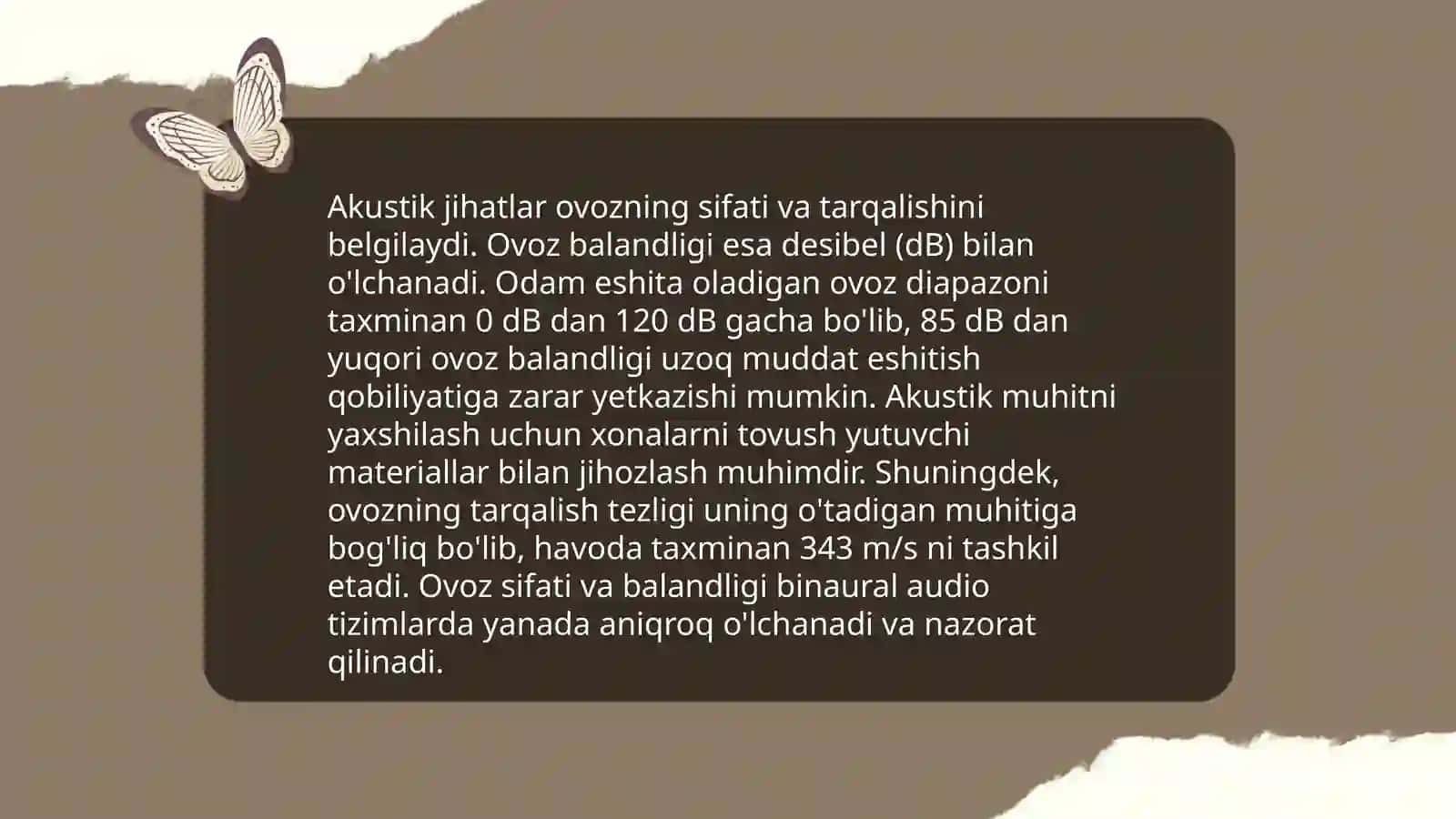 Nutqning tovush madaniyatini tarbiyalash 4