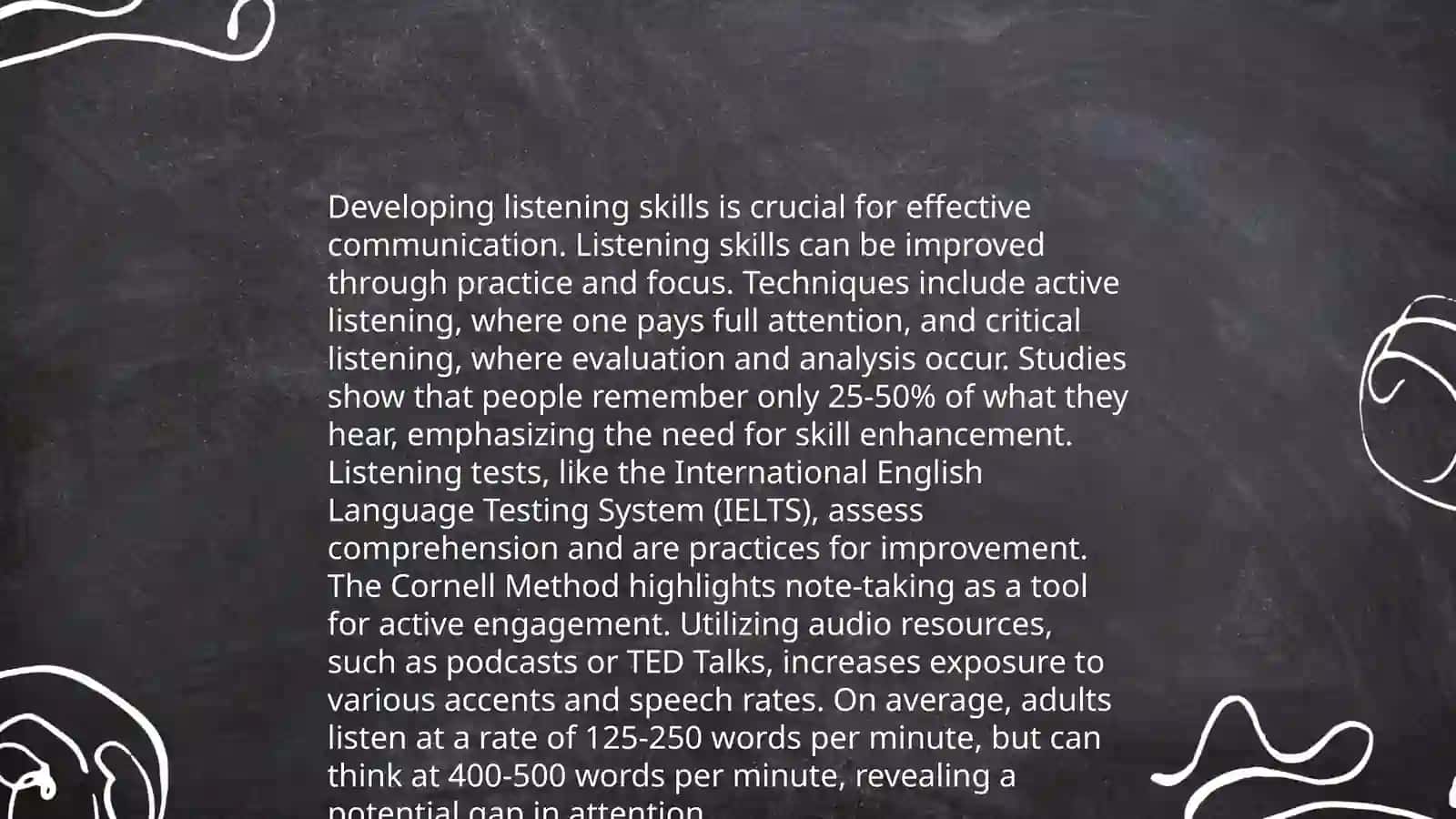 Active Reading Strategies 4