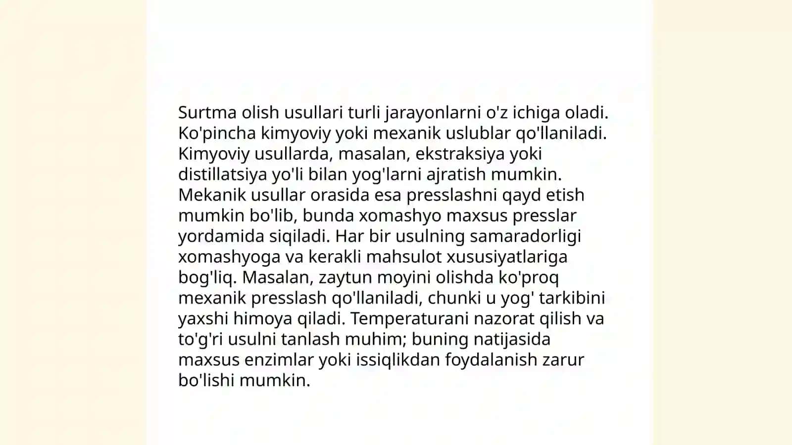 Labaratoriya tekshiruvi va bemorlarning tayyorlanishi 4