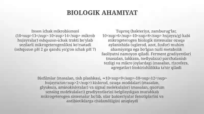 Mikrogeterogensistemalar 4