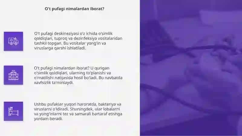 O't pufagi deskineziyasi 4