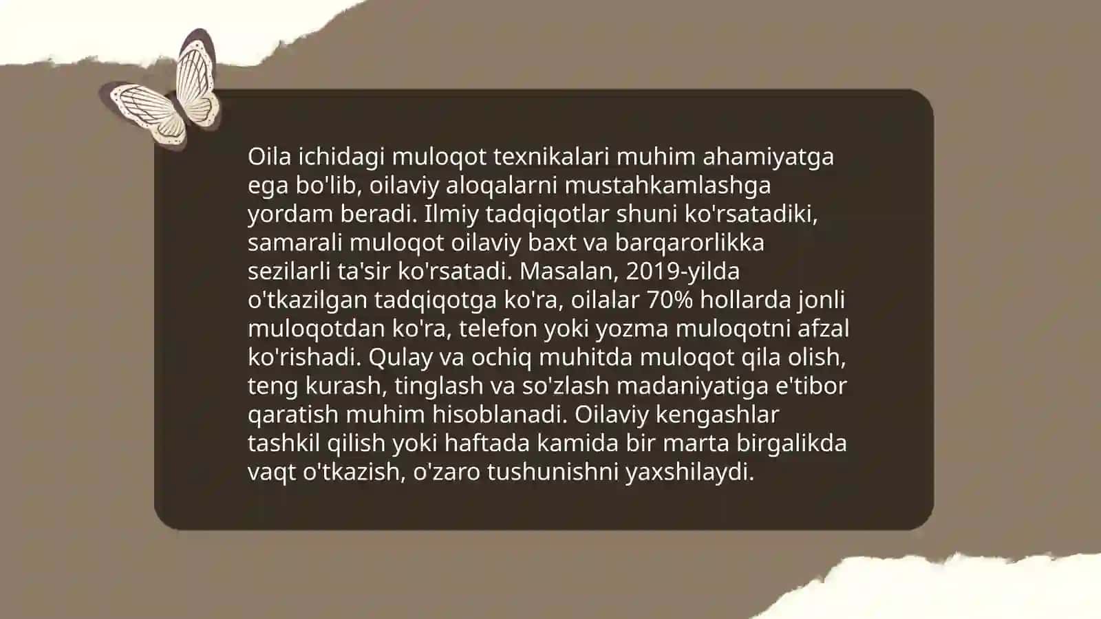 Oilada psixologik xizmat 4