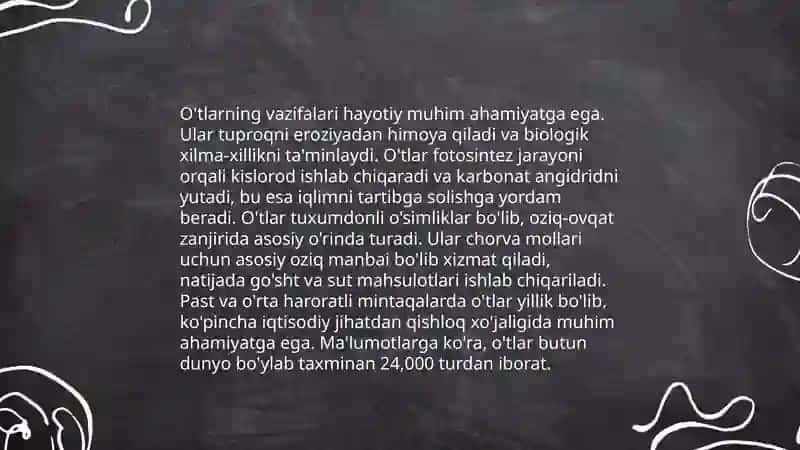 Ot so'z turkumi 4