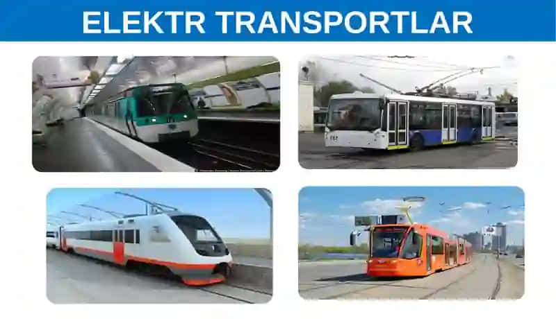 Fizika 4