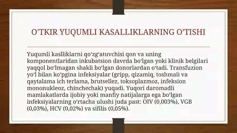 QONQUYISH PAYTIDA INFEKSION ASORATLARI 4