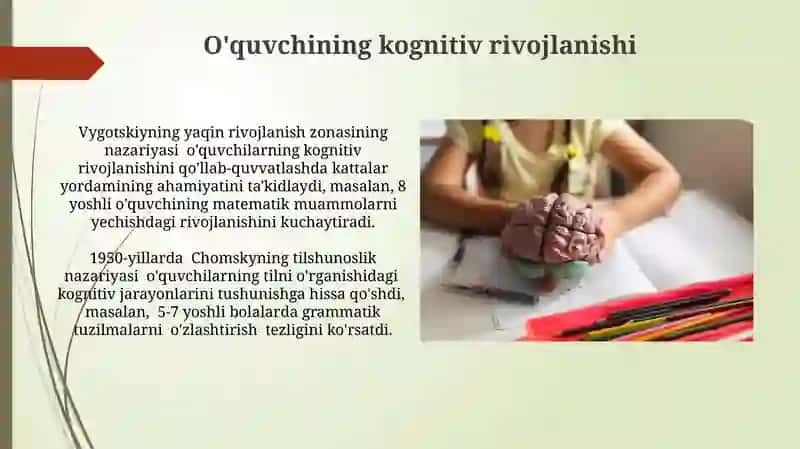 Pedagogik psixologiya metodlari 4