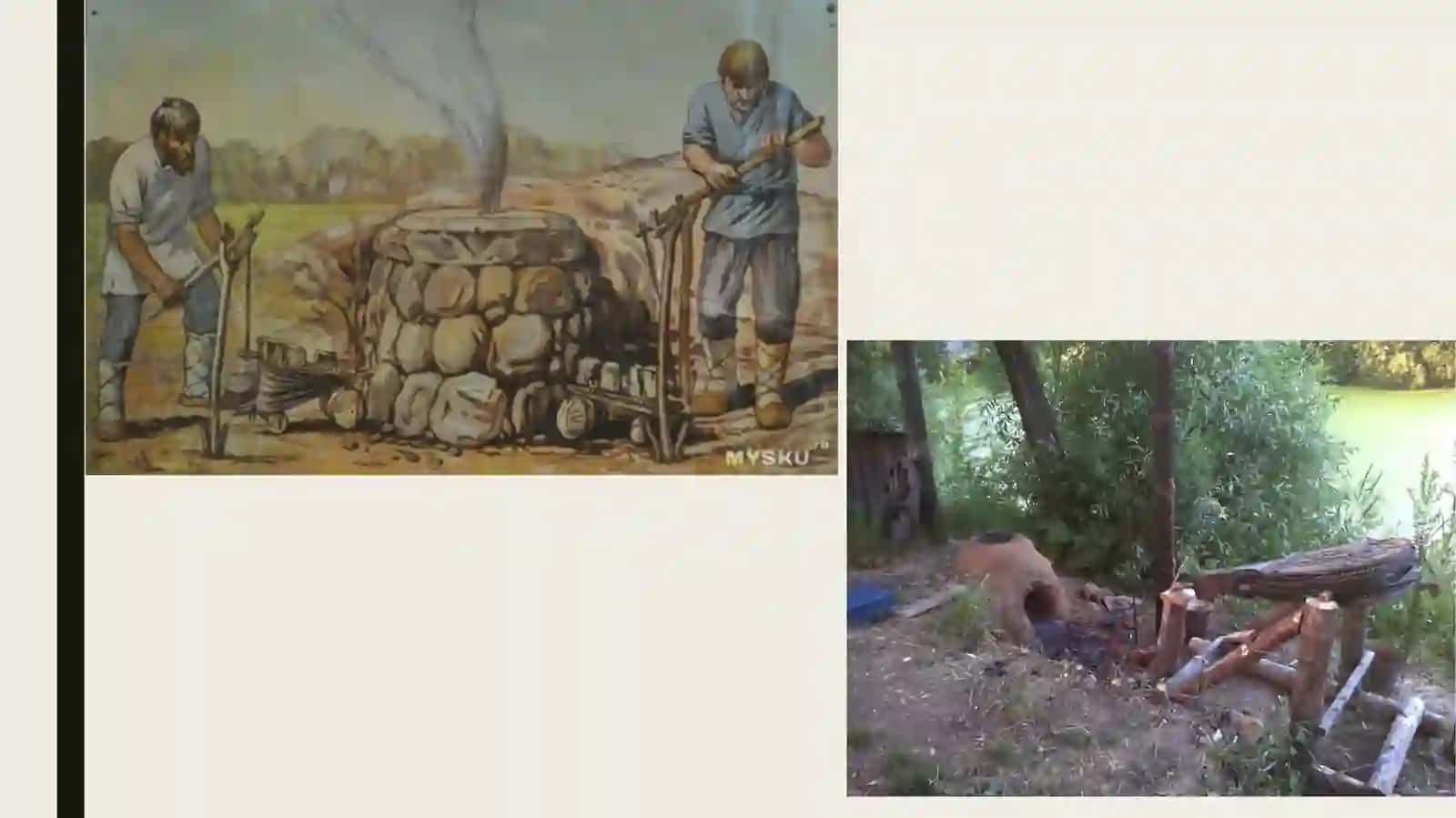 So’ngibronza va ilk temir davri 4