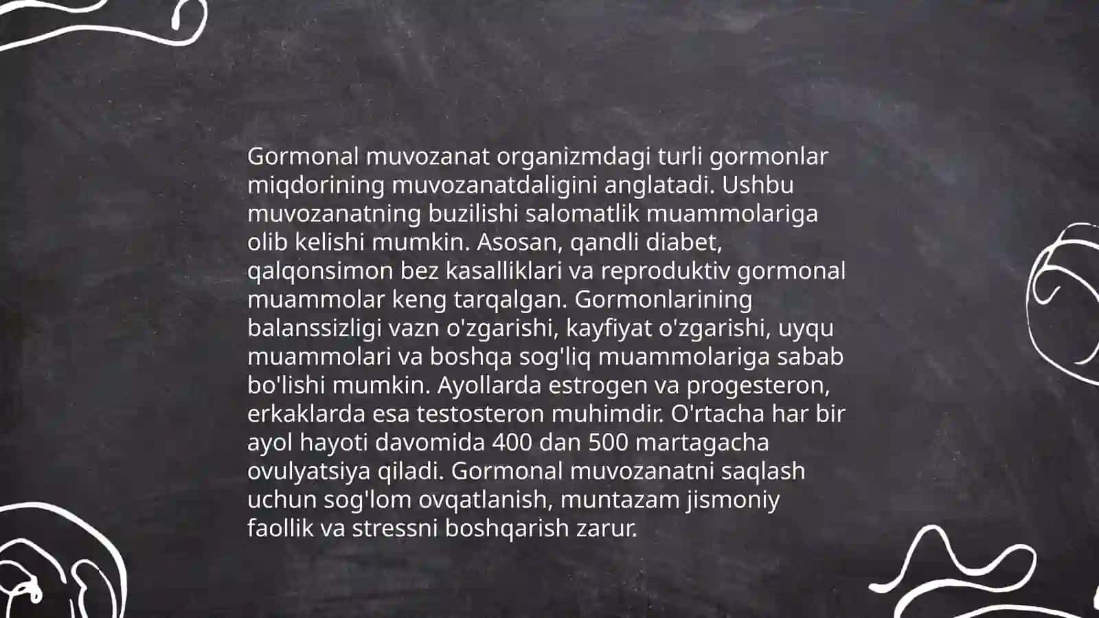 Omillar 4