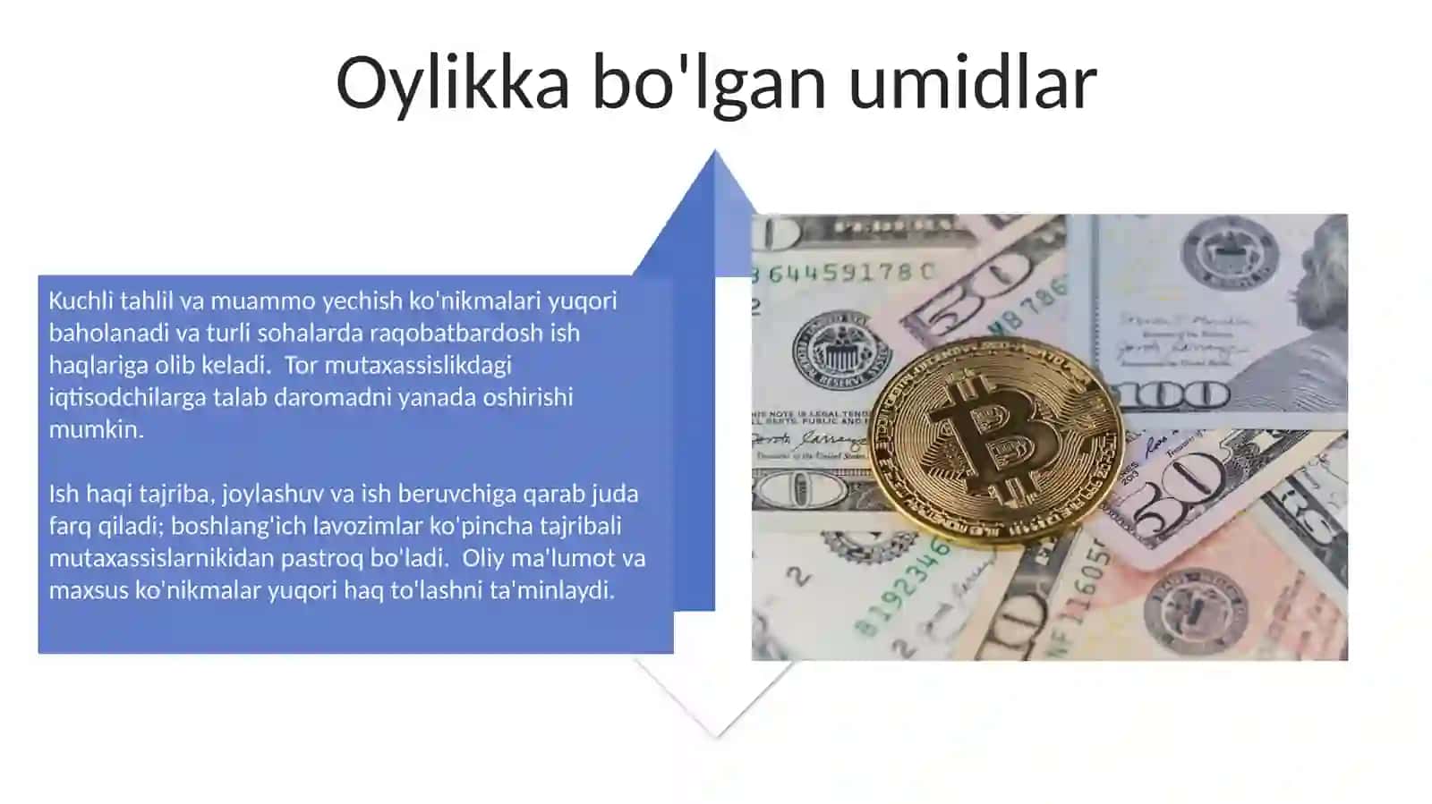 Iqtisodchi kasblari 4