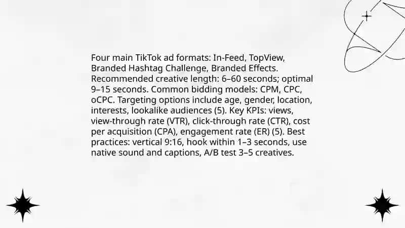 Social Media advertising 4