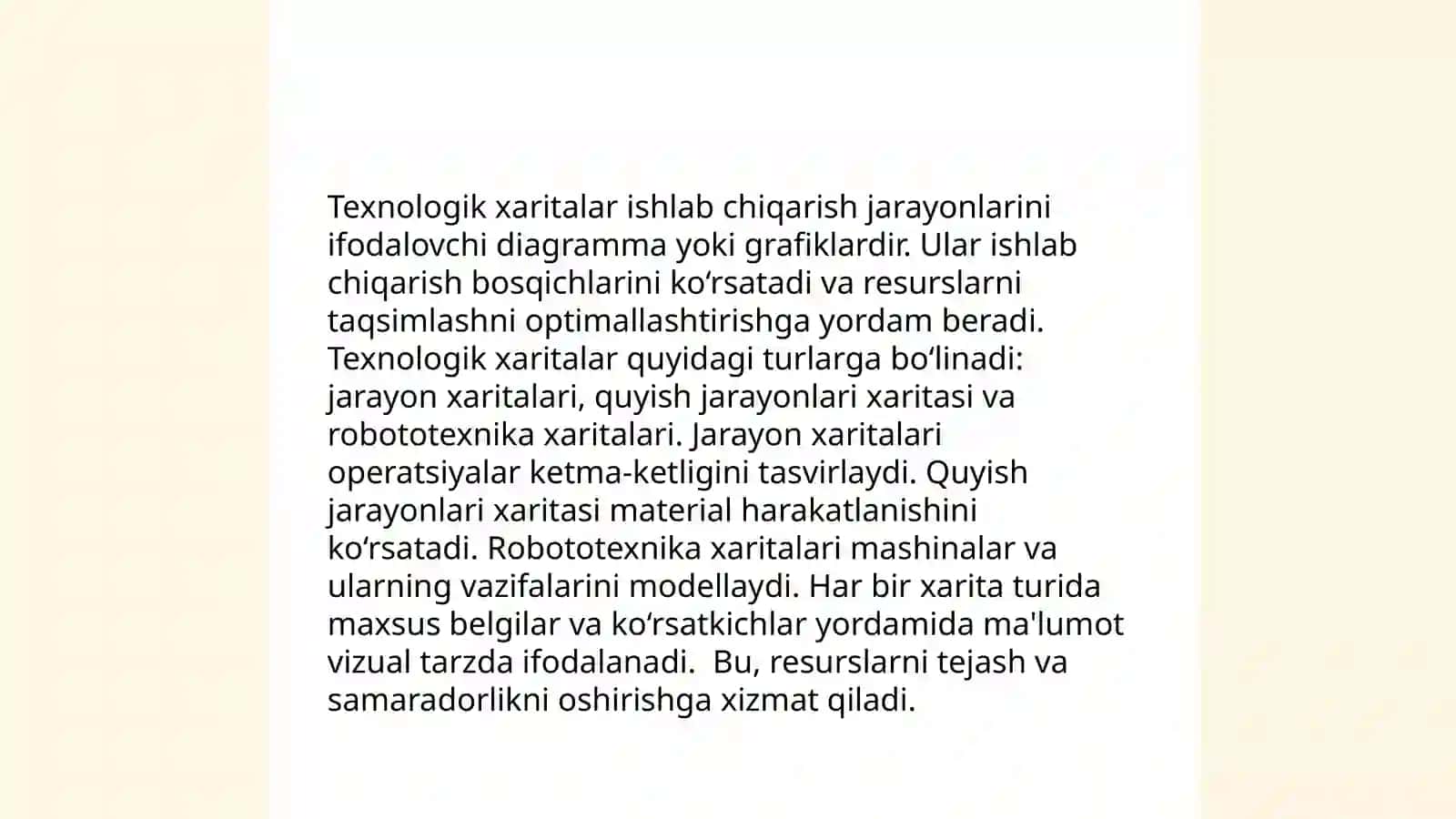 Oʻquv me' yoriy hujjatlar 4