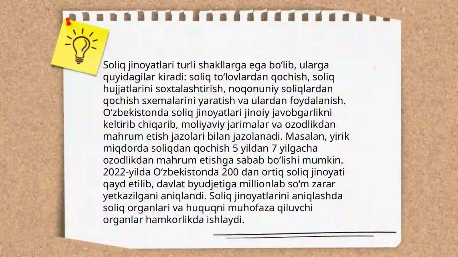 Soliq qonunchiligi asoslari 4