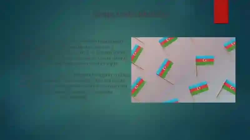 Iqtisodiy diplomatiya 4