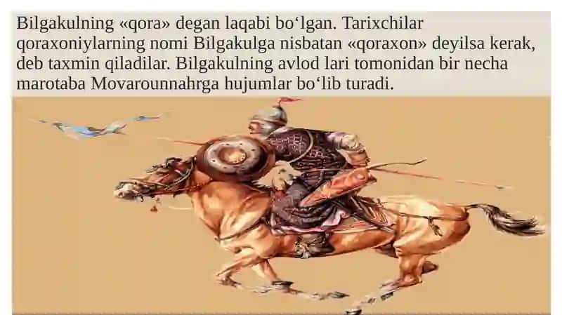 Qoraxoniylardavrishe’riyatipoetikasi 4