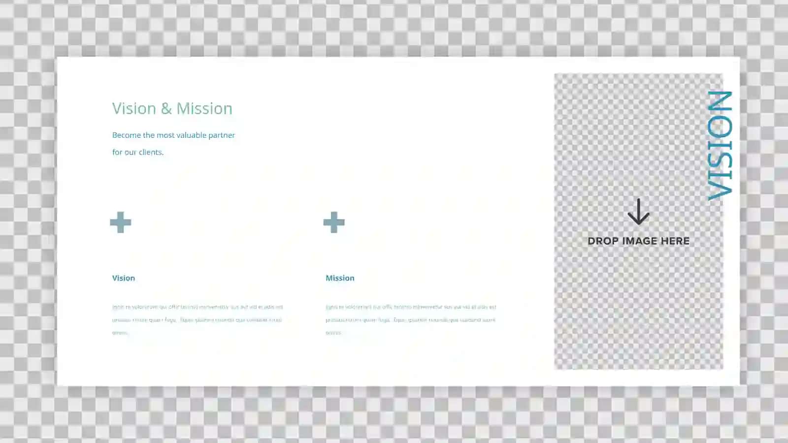 BoosterPitch Deck 4
