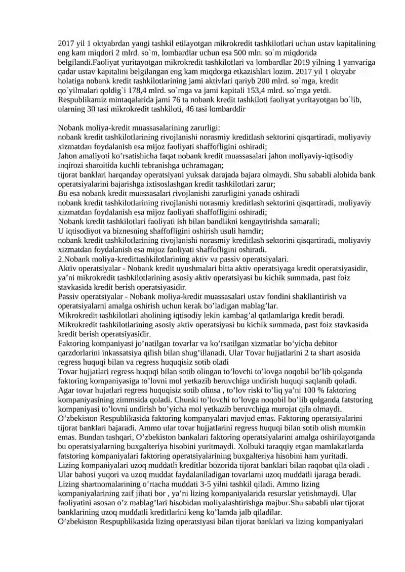 Nobank moliya-kredit muassasalari 4