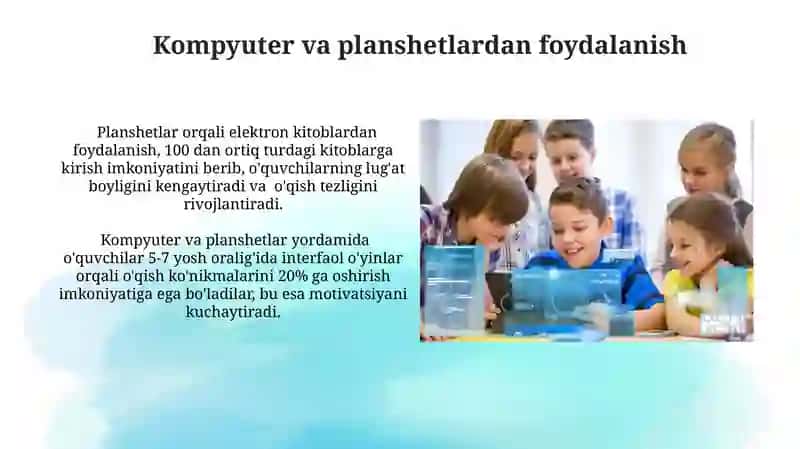 Burxonova Dilafruz 4