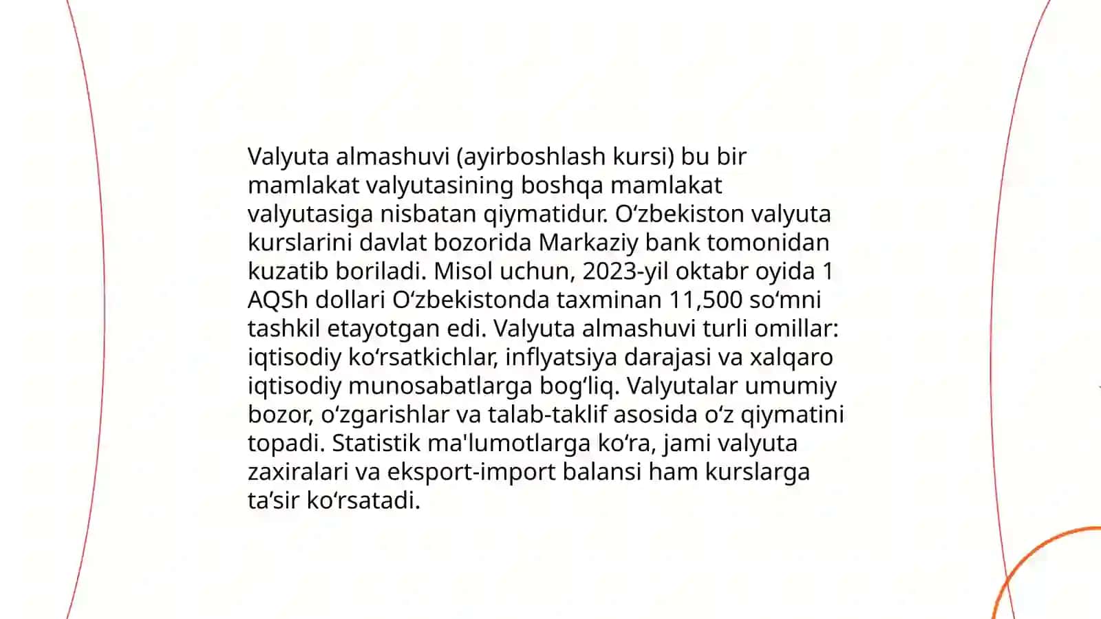 Valyuta operatsiyalari hisobi 4