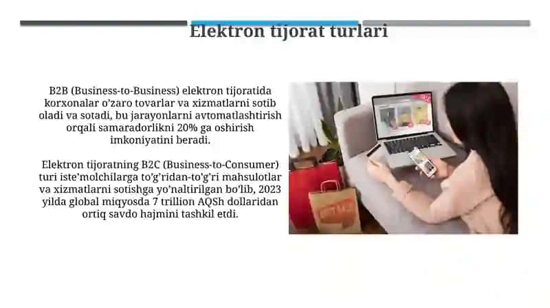 Elektron Tijorat 4