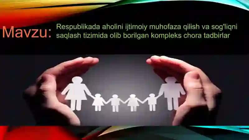 O‘zbekiston Respublikasi Prezidentining bayonoti 4