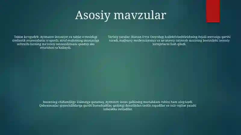 Asrga Tatigulik Kun 4