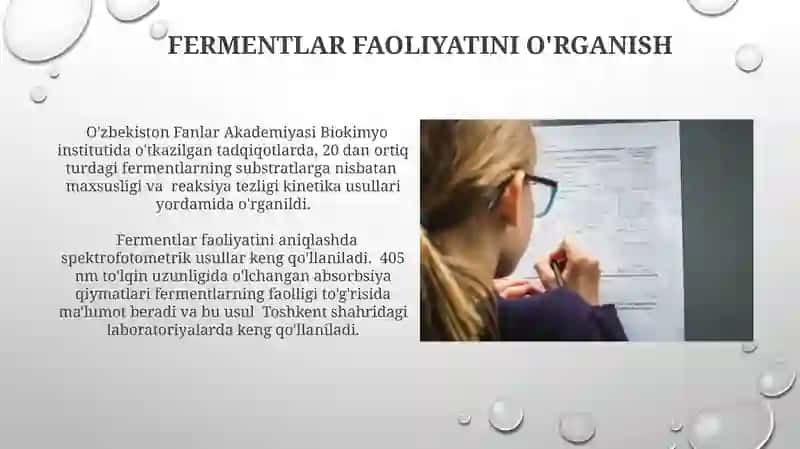 Sitogenetik, Sito genetik Usullar 4