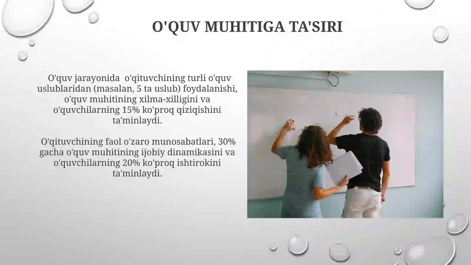 Psixologik jihatlar 4