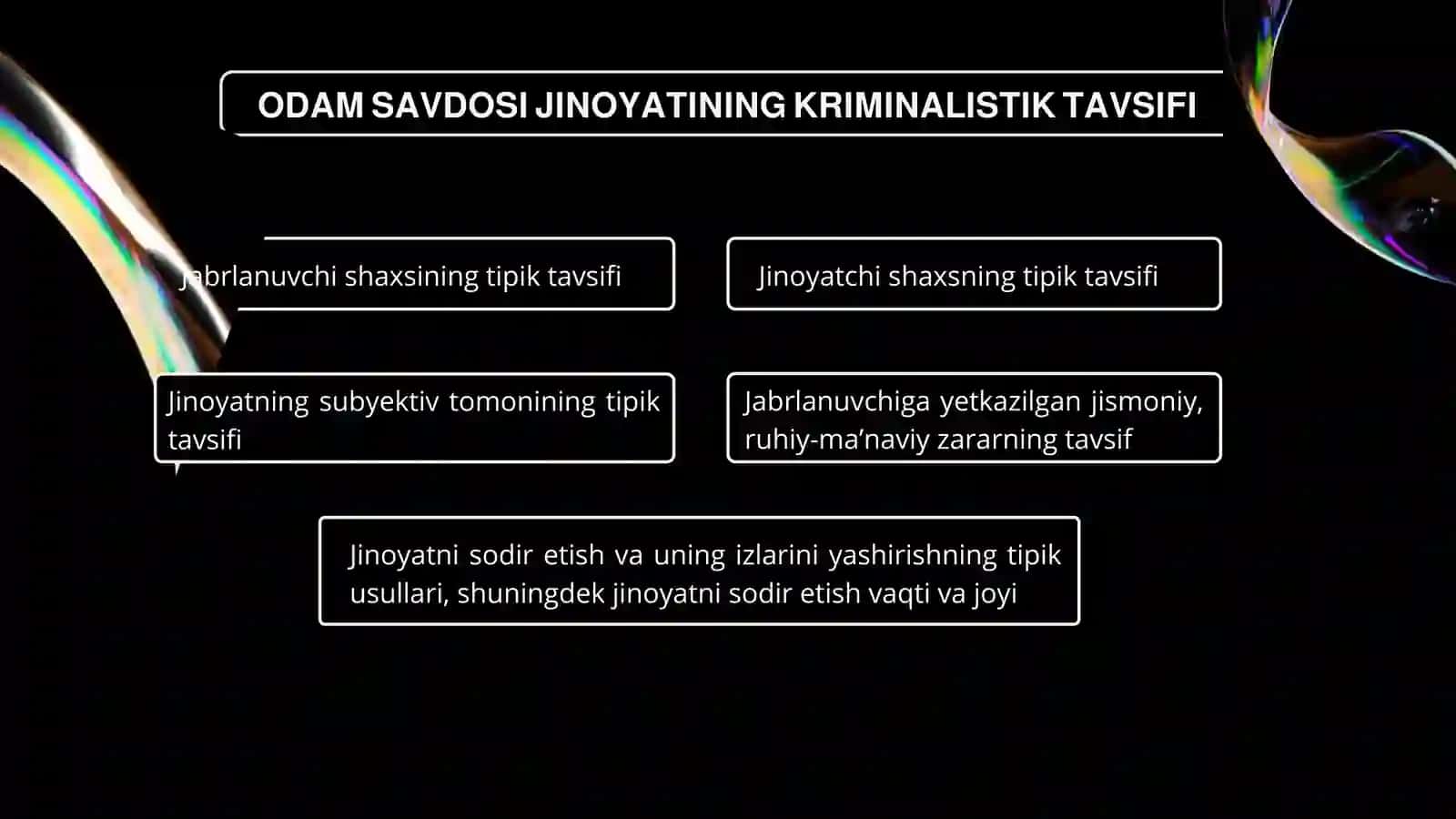 SUD QURILISH TEXNIK EKSPERTIZASI 4