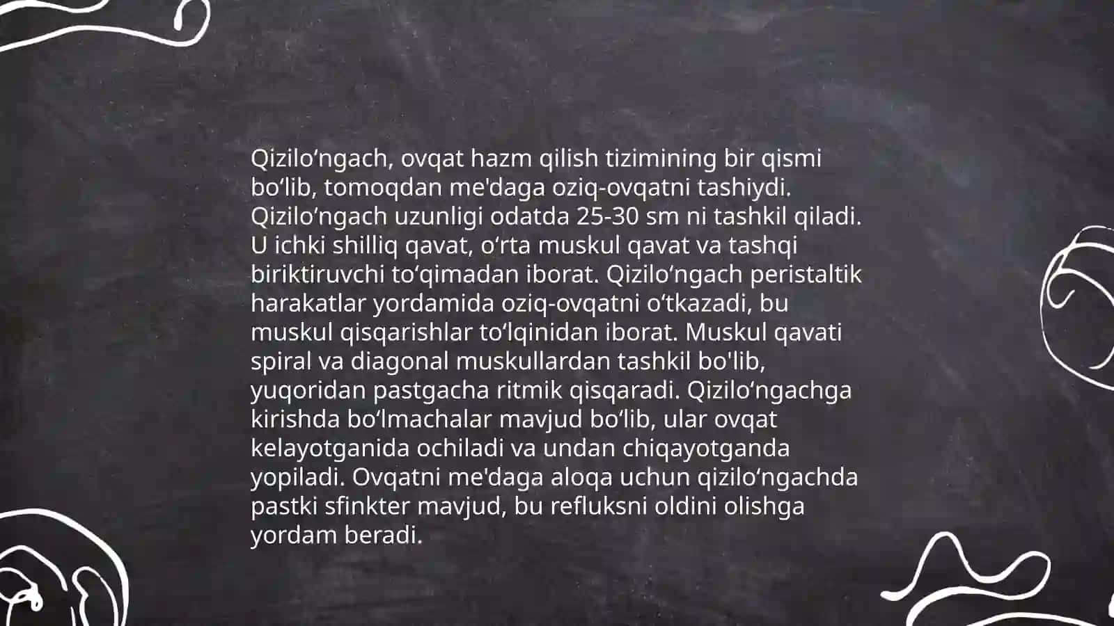 Qiziloʻngach 4