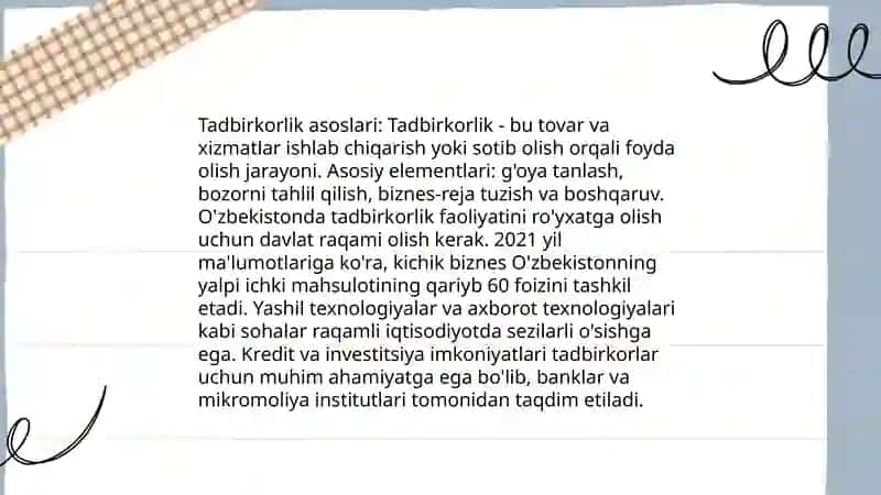 Istemolchilar huquqlari 4