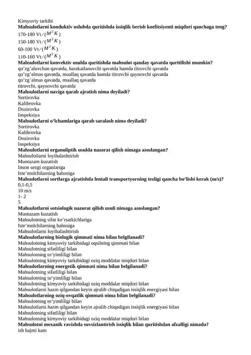 Anjirni dudlash necha soat davom etadi? 4
