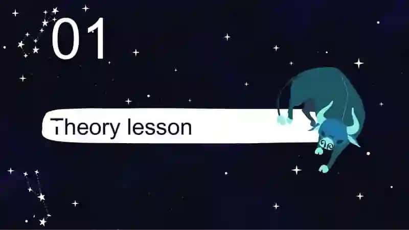 Horoscopes 4