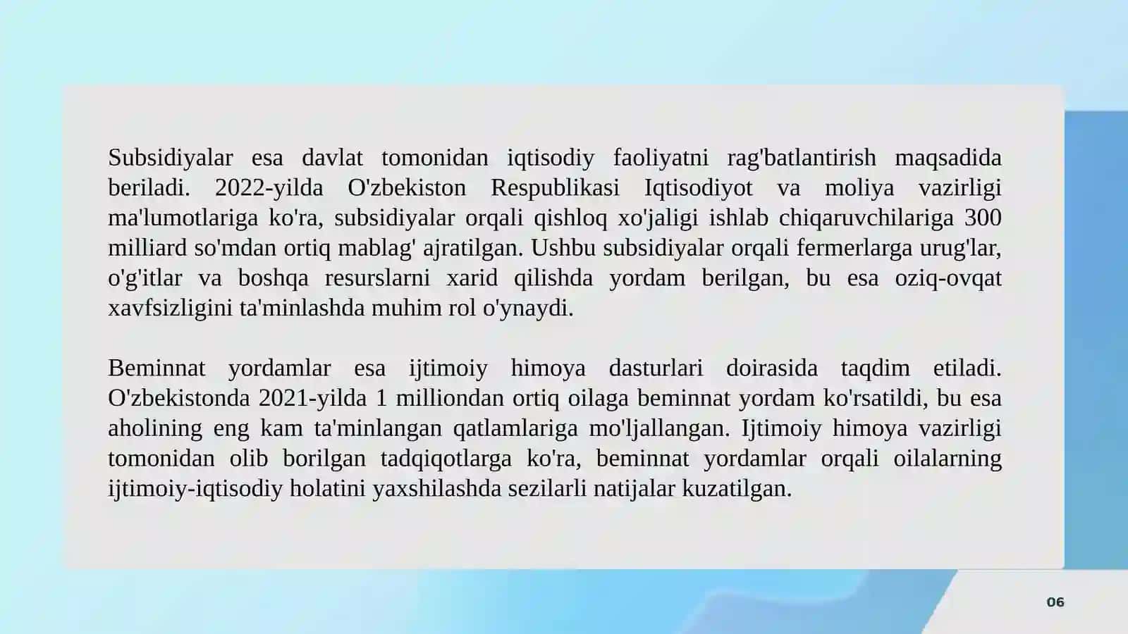 FALSAFA 4