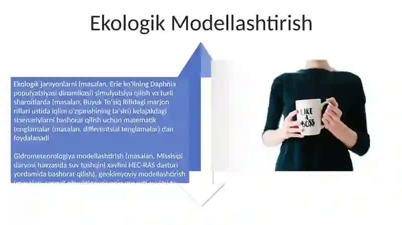 Matematik modellarning kasbiy sohalardagi tadbiqlari 4