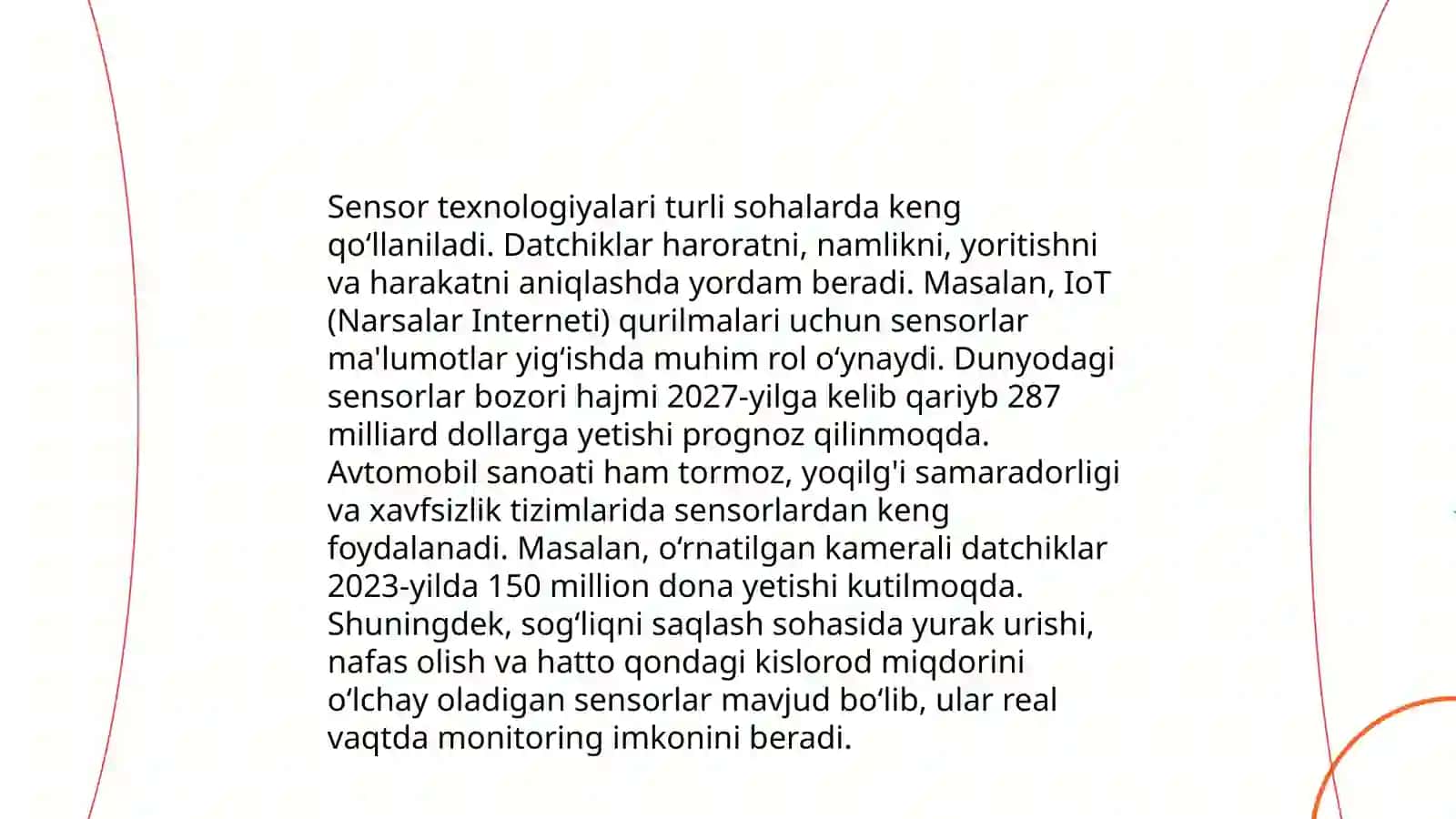 Elektromexatronik obyektlari 4