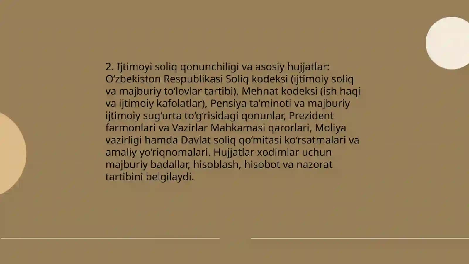 Ijtimoyi soliq 4