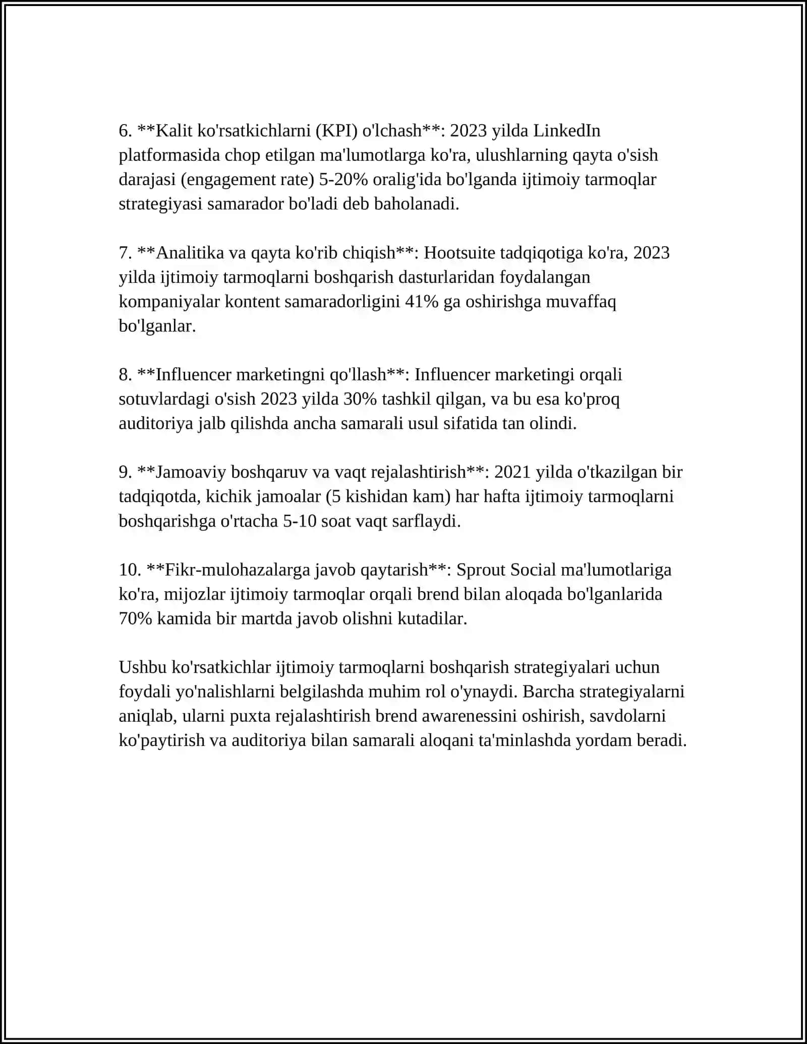 RAQAMLI MEDIA MARKETING 4