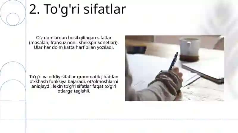 OLMOSH SOʻZ TURKUMI 4