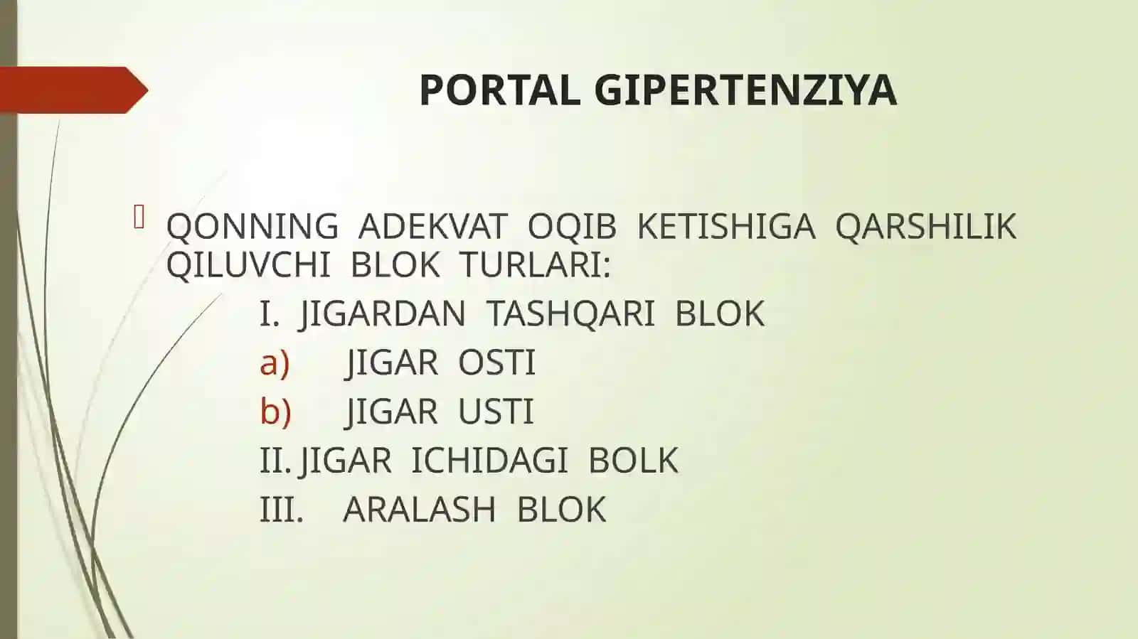 PORTAL GIPERTENZIYA 4