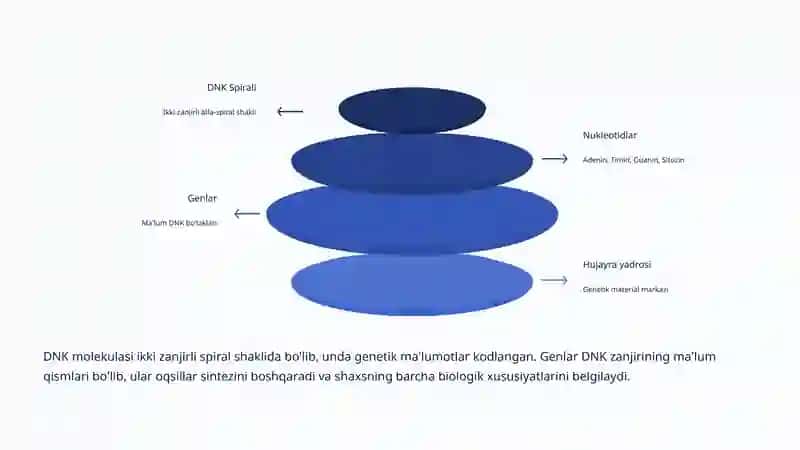 Irsiyat 4