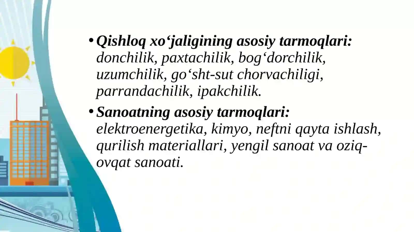 Farg‘ona viloyati 4