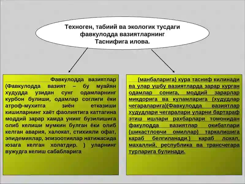 Наманган муҳандислик-педагогика институти 4