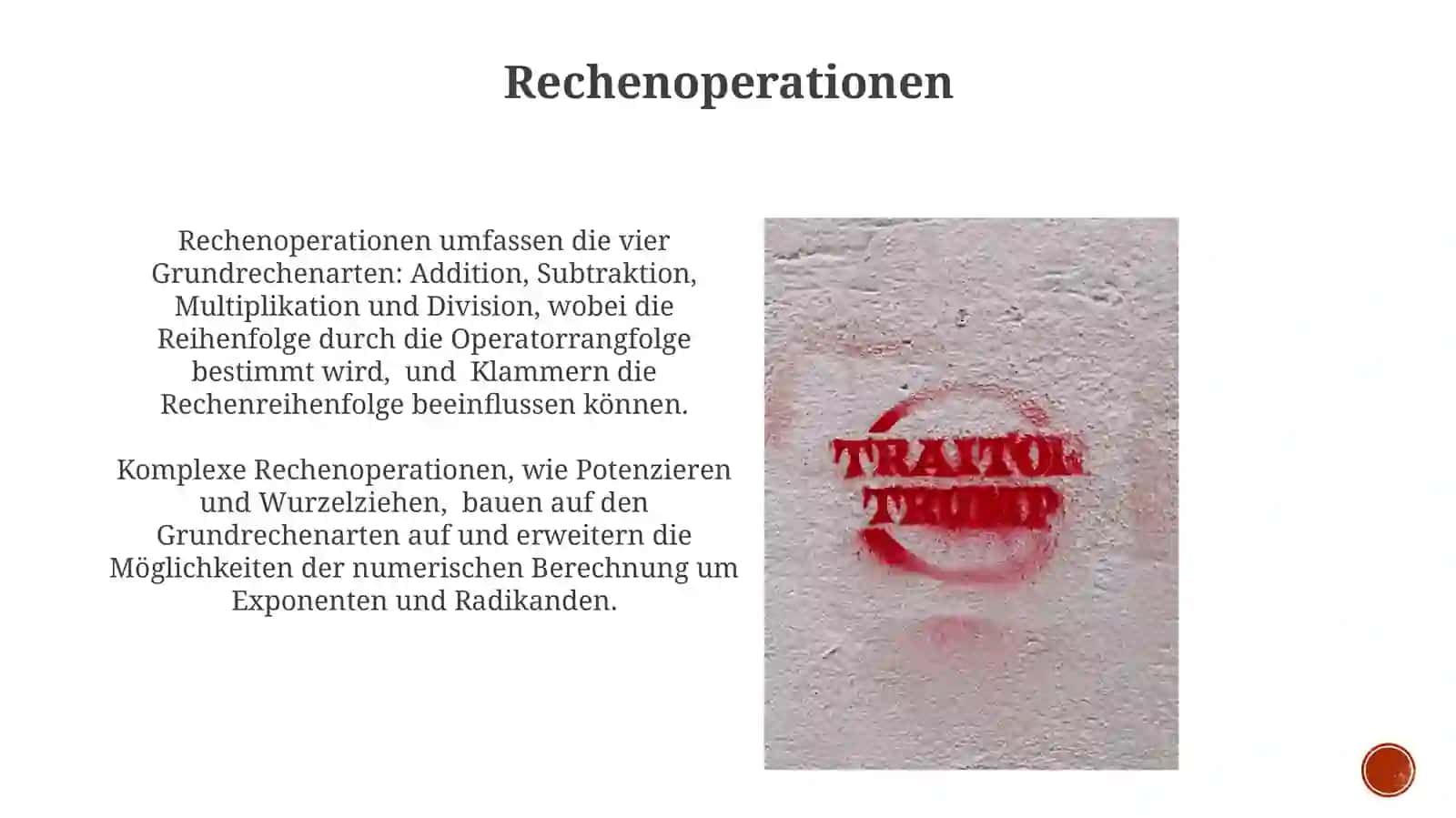 Zahlensysteme 4