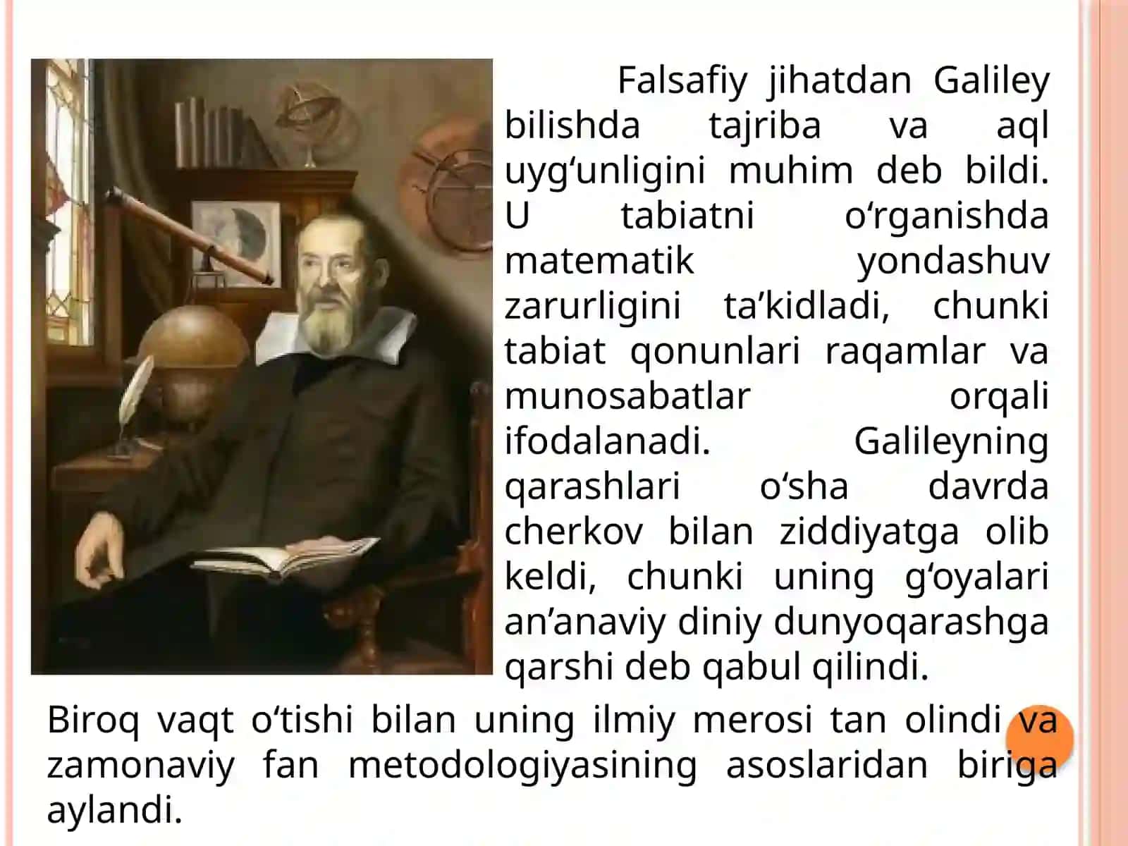 Galileo Galiley 4