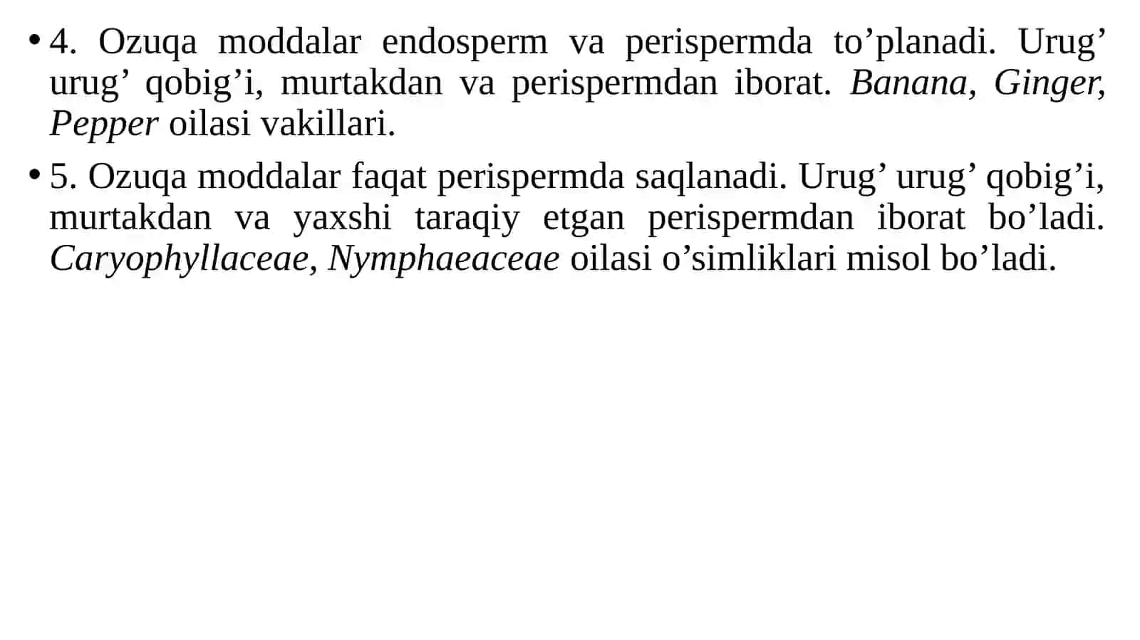 Urug 4