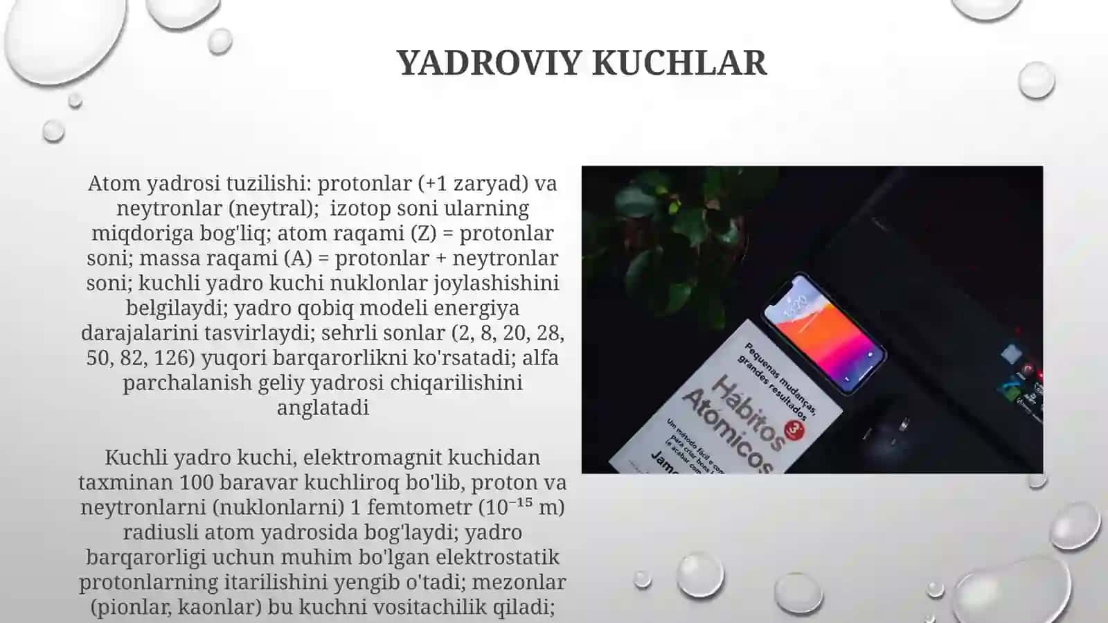 Atomyadrosi 4